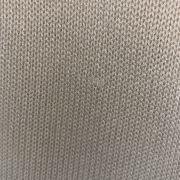 LOVE USA Marled Reunited Clothing oversized S - Picture 7 of 9